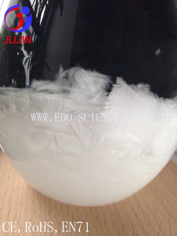Storm Glass crystallised (6)14