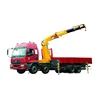 /product-detail/small-mini-truck-mobile-crane-with-price-lorry-mini-truck-mounted-crane-for-sale-62008469271.html