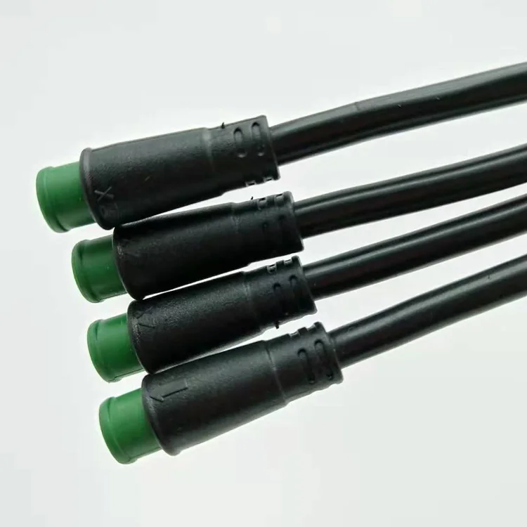 electric vehicle cable.jpg