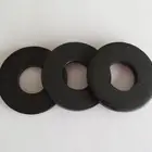 A2 STAINLESS STEEL FORM B WASHERS - M5 M6 M8 M10 M12 M14 M16 M18 M20 FLAT WASHER