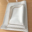 Organic Cotton Baby Baby 100 Organic Cotton 100% Organic Cotton Baby Mattress Pad Baby Organic Cotton Blanket