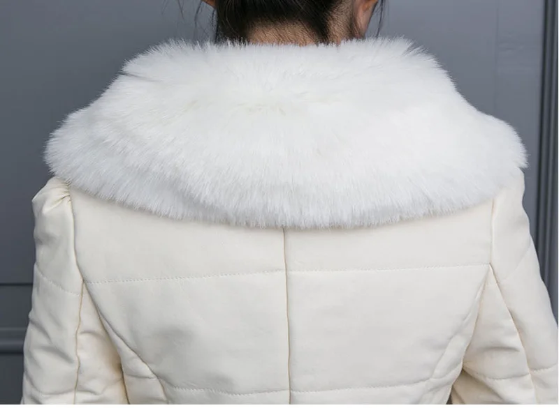 20171204_102957_056-1