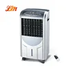 Sterilize Air Energy Technology New Style Air Cooler and Heater Humidifier