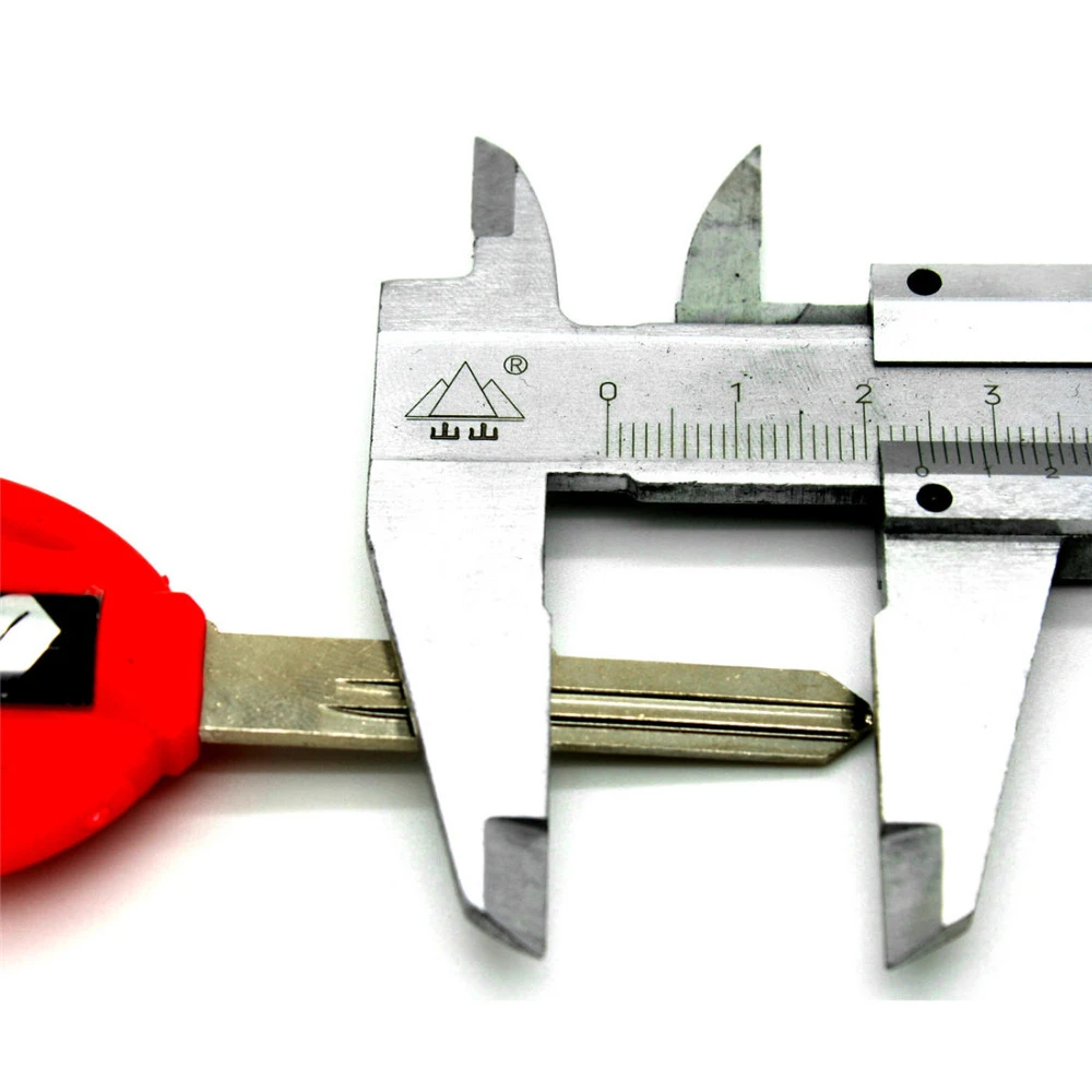 HTB1IjHzawvD8KJjy0Flq6ygBFXaY