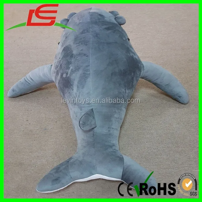 all industries  toys & hobbies  toy animal  stuffed & plush