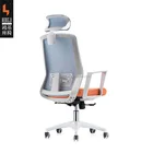 Chinese supplier office furniture chair office