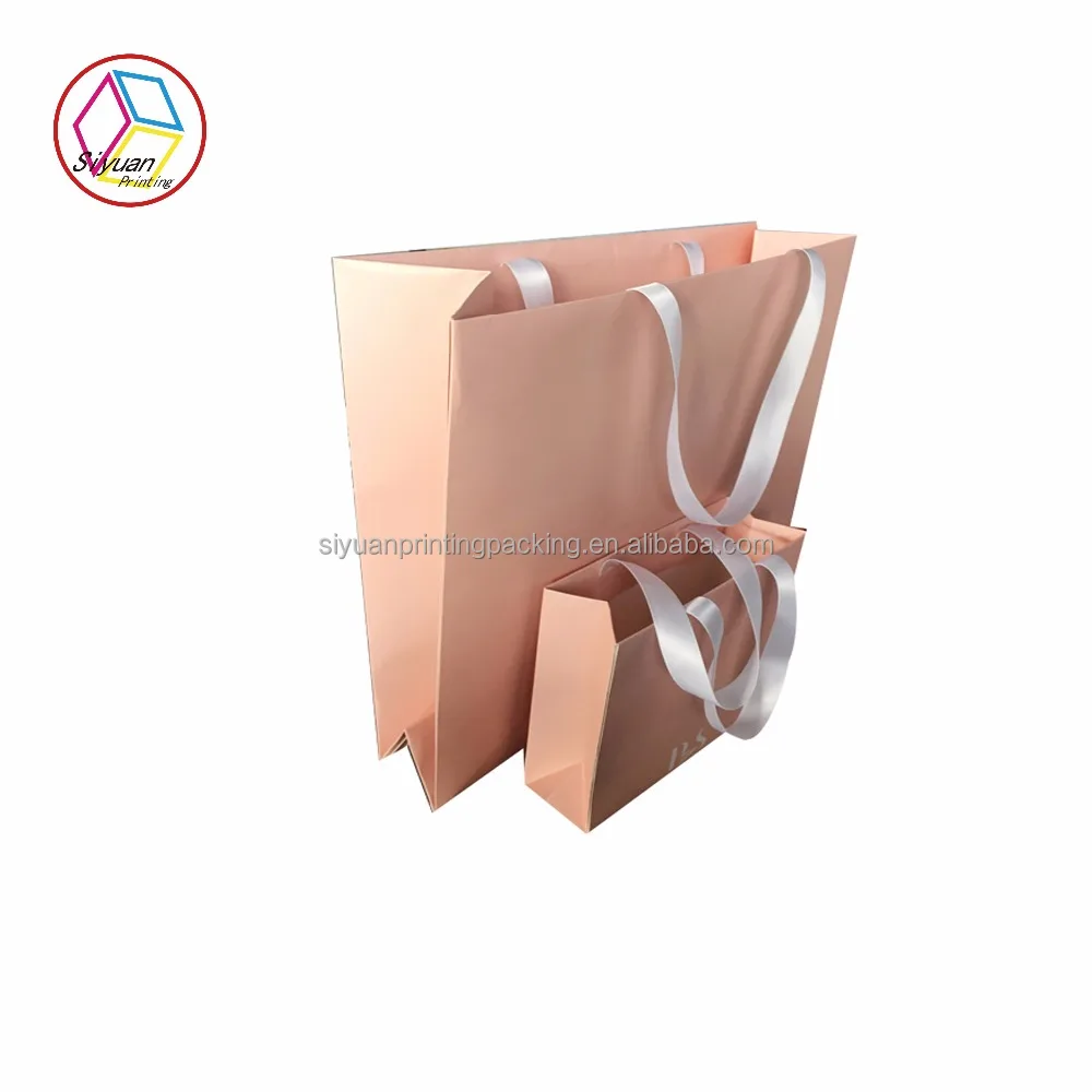 custom wax paper bag for food wholesale, bag