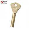 /product-detail/factory-wholesale-golden-brass-security-diamond-key-blank-from-yuehua-key-blank-co--1539090161.html