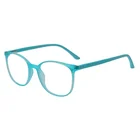 Black, Blue, Gray Frame Color and Optical Glasses Frame for Kid