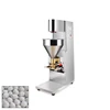 /product-detail/portable-commercial-meatball-maker-machine-electric-meat-ball-machine-60838292575.html