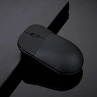 fcc standards wholesale gaming keyboard and magic heating computer mouse gamer