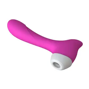 sex toy suppliers Juliets ultimate facial cleanser