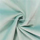 Accept OEM Design Polyester Sofa Velvet Fabric 100 Polyester Woven Spandex Fabric