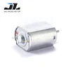 /product-detail/jl-fk130-neo-magnet-optional-micro-electric-blaster-gun-dc-motor-with-double-ball-bearings-62048722265.html