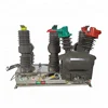 /product-detail/differential-automatic-reset-vacuum-circuit-breaker-60814023245.html