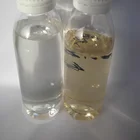 Food grade 80% lactic acid liquid 25kg plastic drum