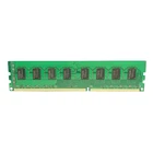Ddr3 4gb Lot Of 1866mhz 1333mhz Memoria Ddr3 In Bulk Laptop 4GB 1600 8GB RAM DDR3