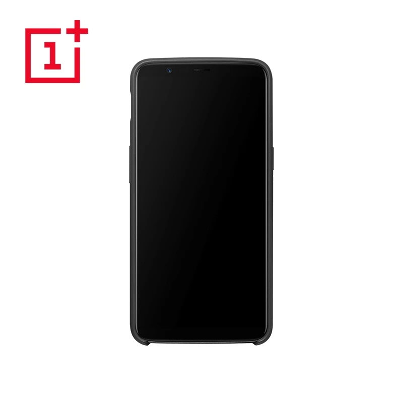 c5362f902452ac6778db4ed9e4cbf996