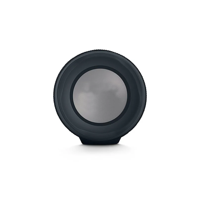 Good Quality Newly Style Mini Stereo Sport Wireless Soundbar Bluetooths Speaker - ANKUX.COM