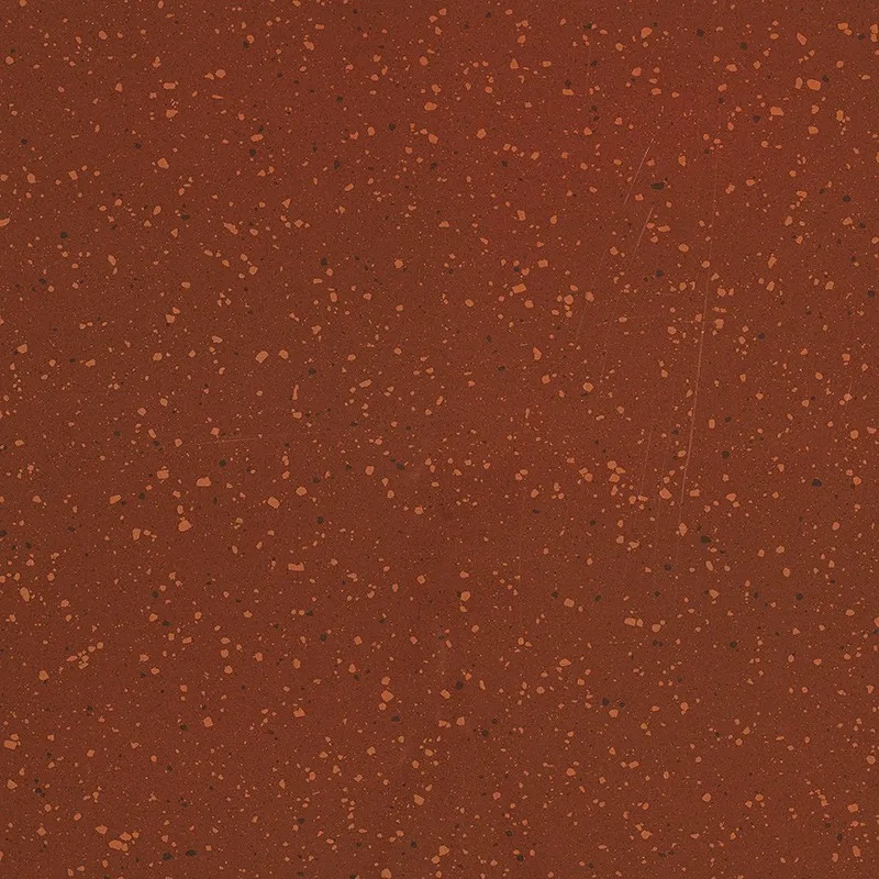 640 840 .jpg