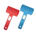 Best price pet hair trimmer remover brush on sale