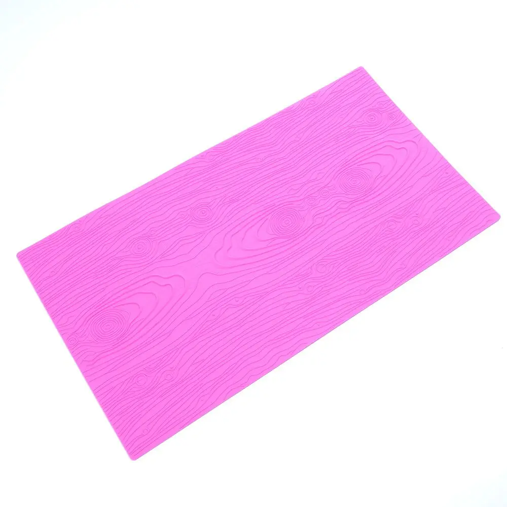 BU1510367678_P1200807