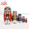 /product-detail/customize-wooden-russian-matryoshka-dolls-for-kids-w06d094-60739193942.html
