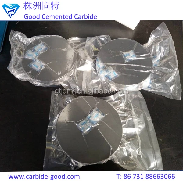 Boron carbide disc (3).jpg