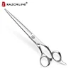 High Quality Hair Scissor For Cutting Professional Barber Styling