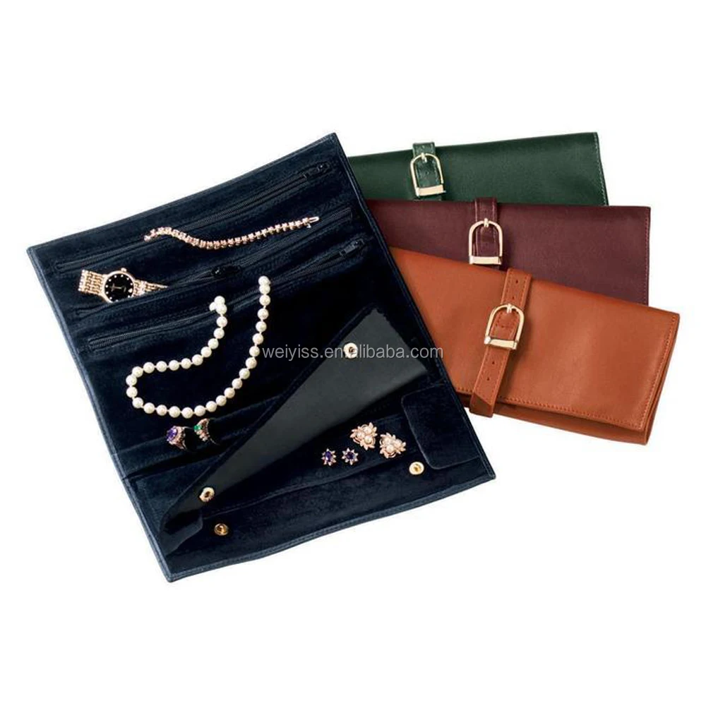 hand-crafted genuine leather.