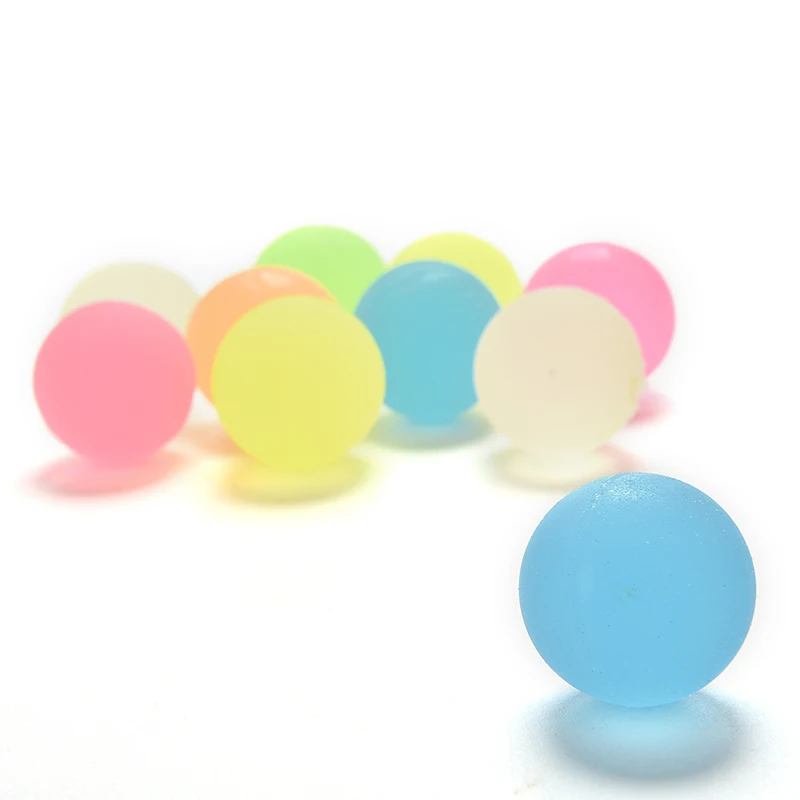 matter surface bouncy ball (9)