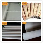 2017 New Product Environment Bleach Xuan Paper