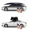 /product-detail/4m-car-roof-shade-cover-automatic-car-umbrellas-with-remote-control-62216359861.html