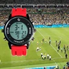 /product-detail/6-buttons-multi-function-digital-sports-watches-custom-design-good-quality-football-game-score-record-tennis-watch-60765849486.html
