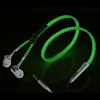 /product-detail/ce-rohs-fashion-media-player-luminous-glowing-lighted-zipper-led-earphone-60700346500.html