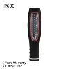 Professional rechargeable COB LED work light