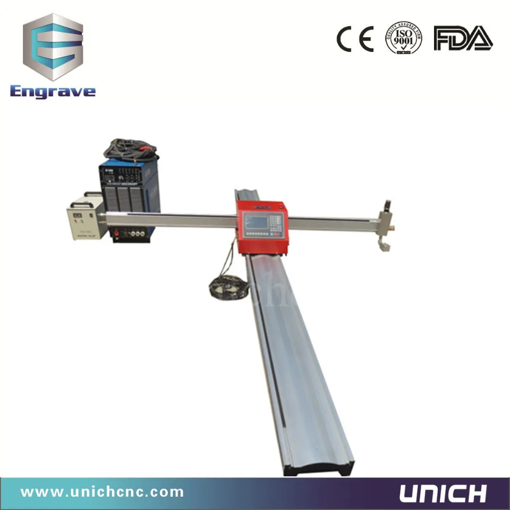 Made in china plasma cutter cnc/plasma cnc/plasma cutting machine china