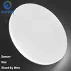 2019 Best Sales China supplier Auto Stand-by time dim led motion sensor lamp