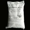 /product-detail/amino-sulfonic-acid-factory-direct-delivery-of-goods-60782892761.html