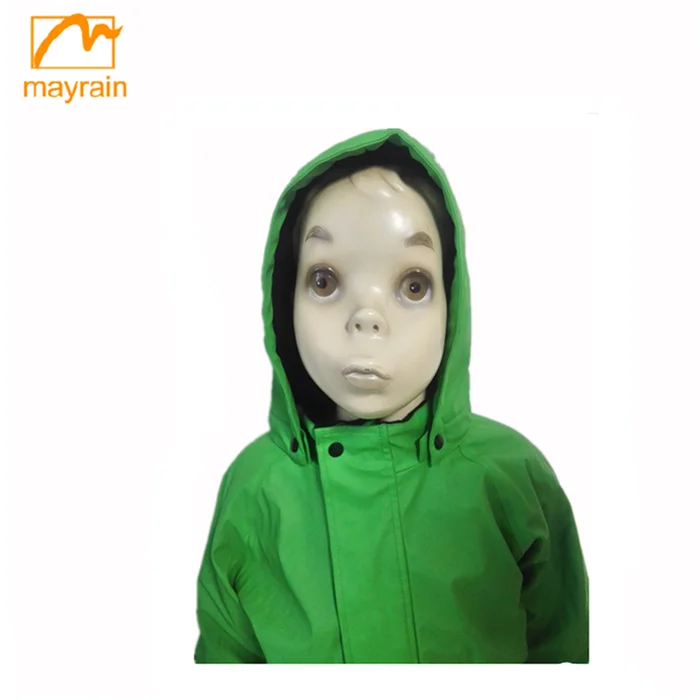 ski wear5.png