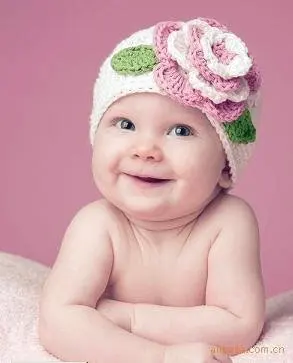 2293644979_460256519