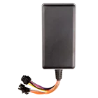 Gps For Concox GT06N Taxi GPS Tracking Device For Vehicles For Car Realtime Tracking