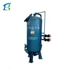 Pure Water Treatment Equipment / Water Purify Machinery / Drinking Water Filtering Machine