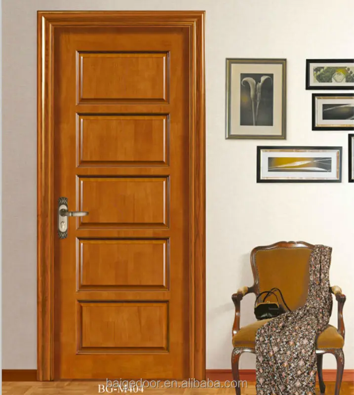 Bg M404 Wood Room Door Gate Wood Door Design Window Buy Of Door ... Bg M404 Wood Room Door Gate Wood Door Design Window Buy Of Door ...