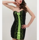 Wholesale Women Sexy Underwear sleepwear manufacturer lingerie factory original high quality dress