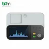/product-detail/bpm-e309-touch-screen-3-channel-ecg-machine-portable-price-62198134358.html