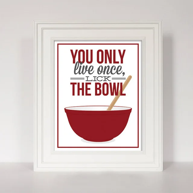 You-Only-Live-Once-Multi-Colors-Cups-Canvas-Paintings-Modern-Nordic-Wall-Art-Posters-Prints-for.jpg_640x640 (2)