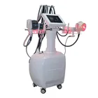 2019 Trending Products v10 velashape slimming equipment GLM beauty salon use velashape 3 machine