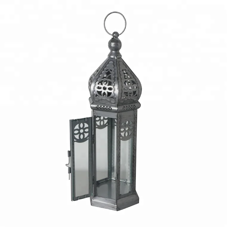 Ml 3110gifts Decor Wholesale Moroccan Lanterns Buy Moroccan