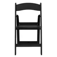 Wholesale Price Modern Chair Eco Friendly